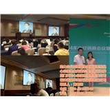 品牌策划专家黄金生 洞悉市场脉络，赋能企业成长