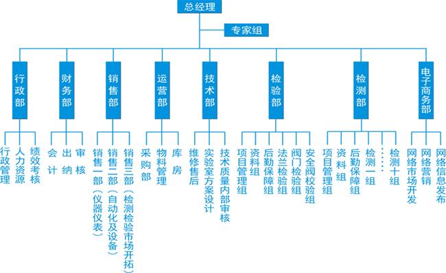 组织架构咨询策划服务 赋能企业高效运营与持续增长