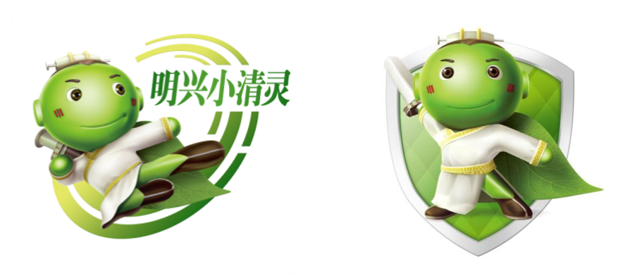 天进品牌战略咨询 赋能品牌增长的全链路营销策划服务