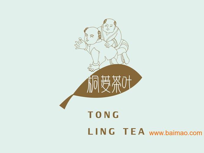 卖家 服务业及设施 咨询服务 >厦门优秀的品牌设计策划生产厂家 点击